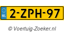 2ZPH97