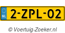 2ZPL02