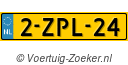 2ZPL24