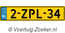 2ZPL34