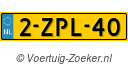 2ZPL40