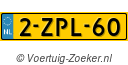 2ZPL60