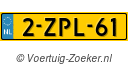 2ZPL61