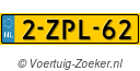 2ZPL62