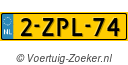 2ZPL74
