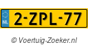 2ZPL77