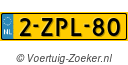 2ZPL80