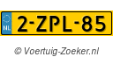 2ZPL85