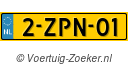 2ZPN01