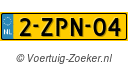 2ZPN04