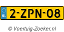 2ZPN08