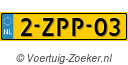 2ZPP03