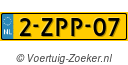 2ZPP07