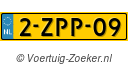2ZPP09