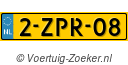2ZPR08
