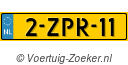 2ZPR11