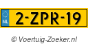 2ZPR19