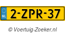 2ZPR37