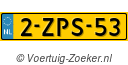 2ZPS53
