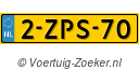 2ZPS70