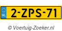 2ZPS71