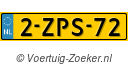 2ZPS72
