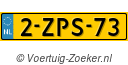 2ZPS73