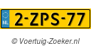 2ZPS77