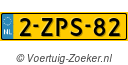 2ZPS82