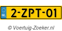 2ZPT01