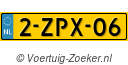 2ZPX06