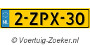 2ZPX30