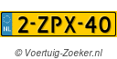 2ZPX40