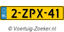 2ZPX41