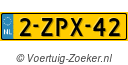 2ZPX42