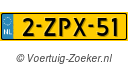 2ZPX51