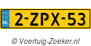 2ZPX53