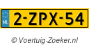 2ZPX54