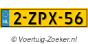2ZPX56