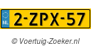 2ZPX57