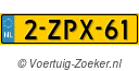 2ZPX61