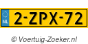 2ZPX72