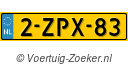 2ZPX83
