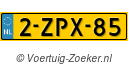2ZPX85