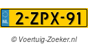 2ZPX91