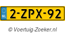 2ZPX92