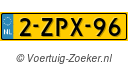2ZPX96