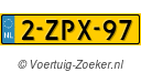 2ZPX97