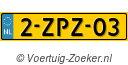 2ZPZ03