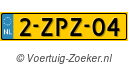 2ZPZ04